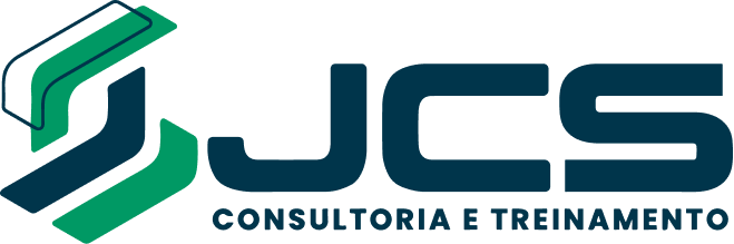JCS Consultoria