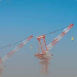 NR-11 OPERADOR DE PONTE ROLANTE