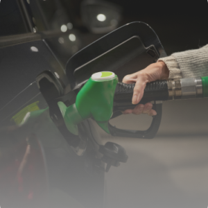 NR 20 - CURSO BÁSICO