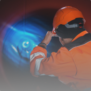 RECICLAGEM - NR 33 - SUPERVISOR PARA ESPAÇO CONFINADO